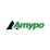 Amypo