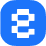 EightBit